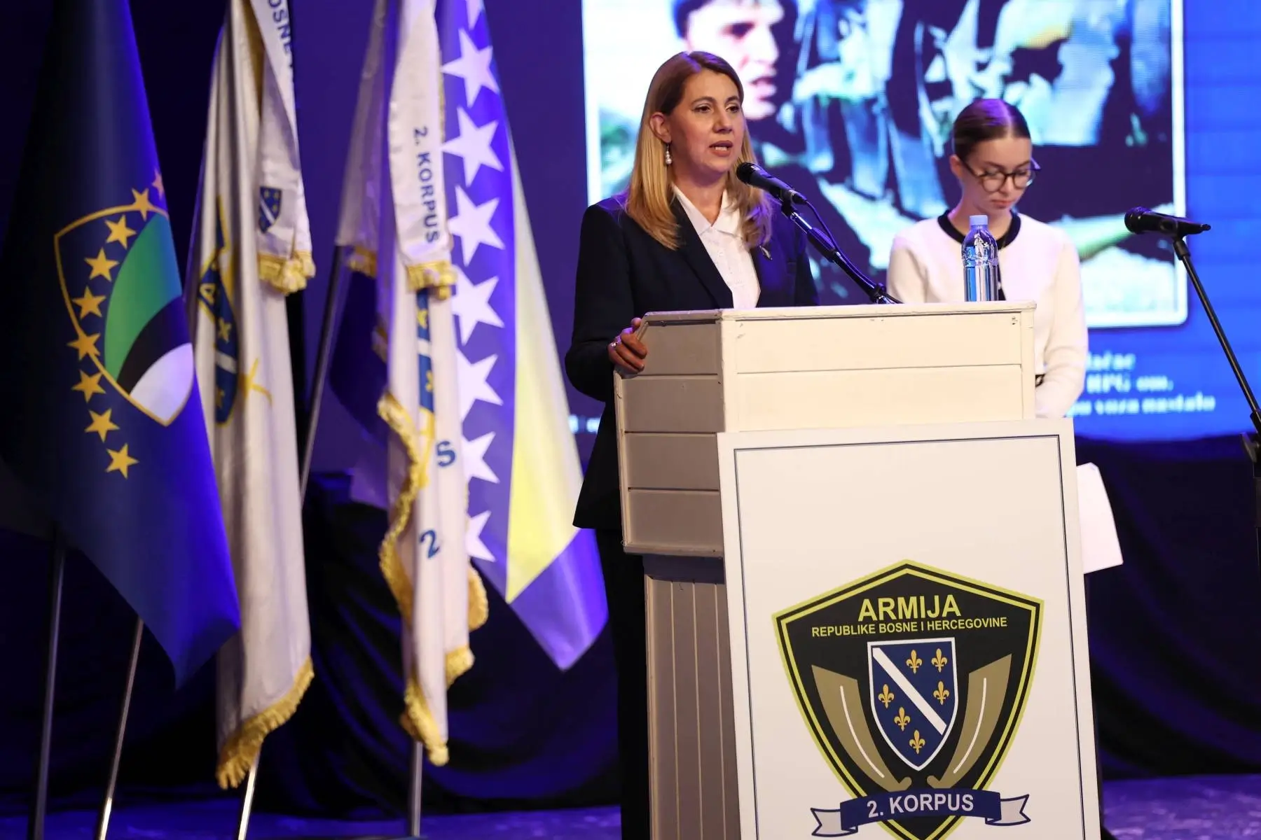 BKC Akademija 03 29 09 2026